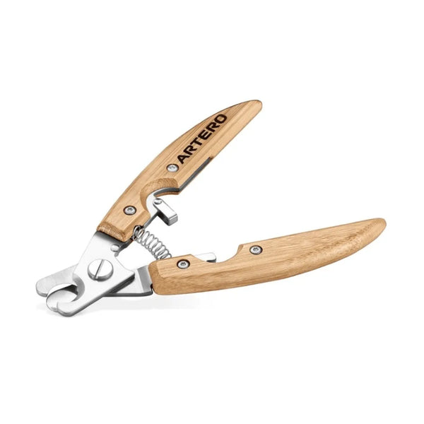 Artero Tallauñas S- Duke