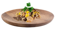 Natural Greatness Chicken Breast-Kitten