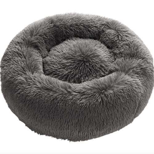 Llit per a gos i gat Hunter Cama Loppa