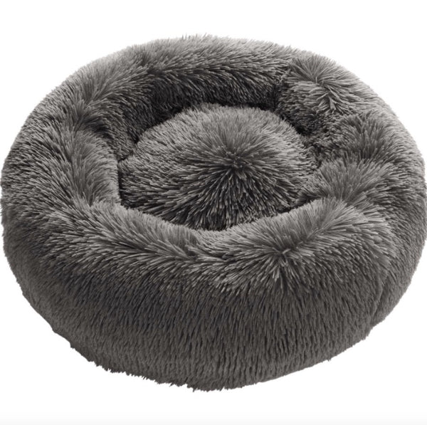 Llit per a gos i gat Hunter Cama Loppa