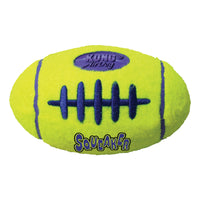 Kong Futbol AirDog Squeaker