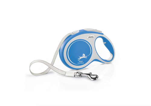 Flexi Comfort S-5M