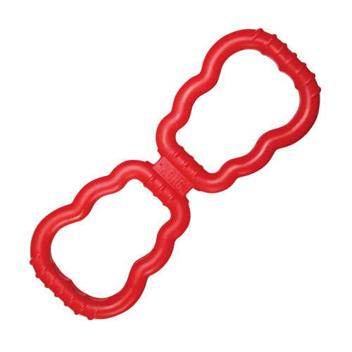 Kong Joguina Tug