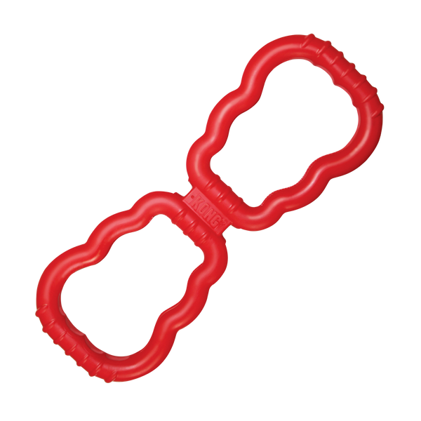 Kong Tug Toy