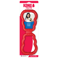 Kong Joguina Tug