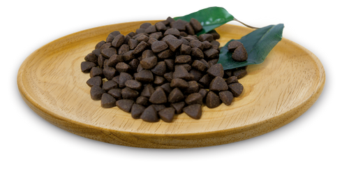 Natural Greatness Wild Recipe Totes les Edats-Totes les Races