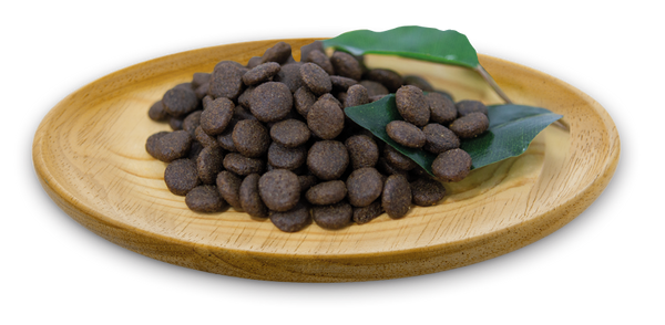 Natural Greatness Rabbit Recipe Adult-All Breed