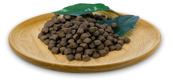 Natural Greatness Chicken Recipe Starter Puppy Totes les Races