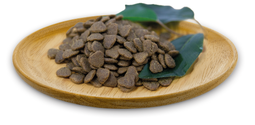 Natural Greatness Recepta d'anyell Totes les edats - Totes les races