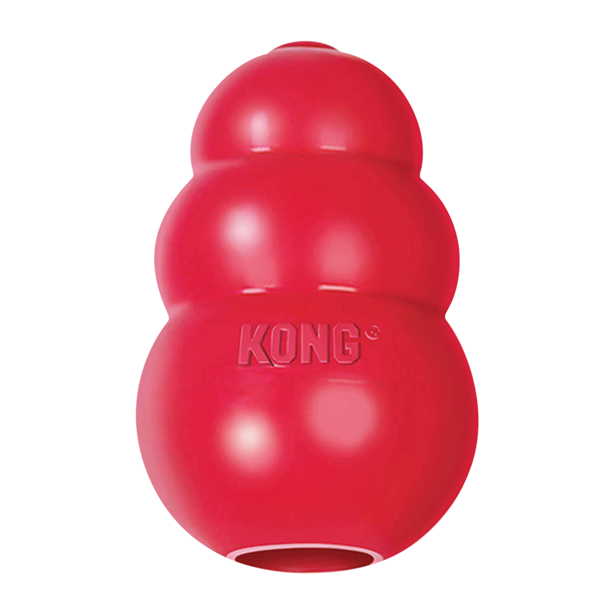 Kong Clàssic