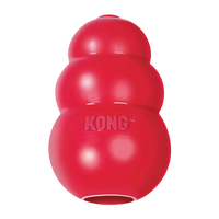 Kong Clàssic