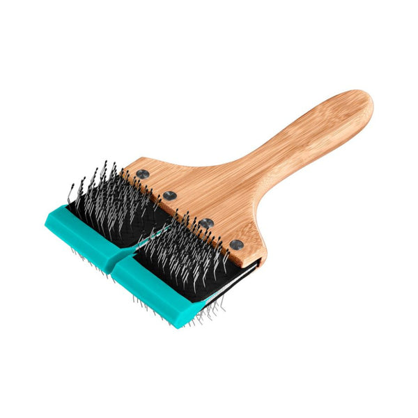 Artero Carda Articulada Doble- Nala