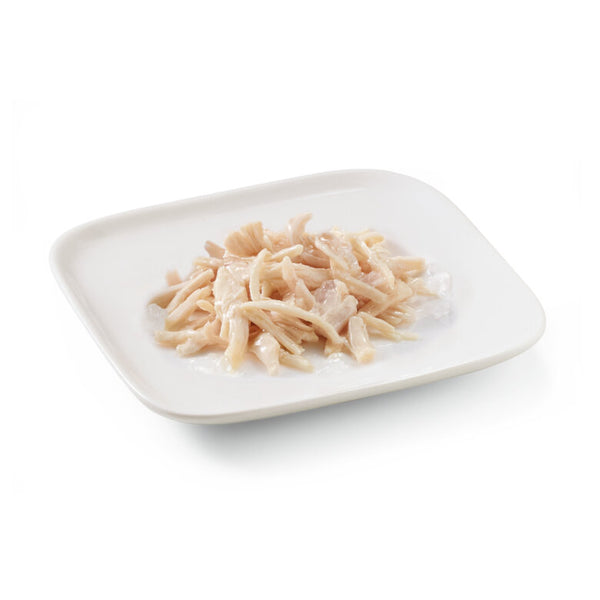 Schesir Filetes de Pollo in Jelly
