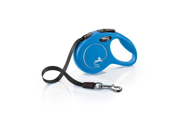 Flexi Classic XS - Cinta 3m