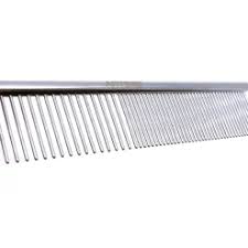 Artero Pinta Dent Llarg - Ginger