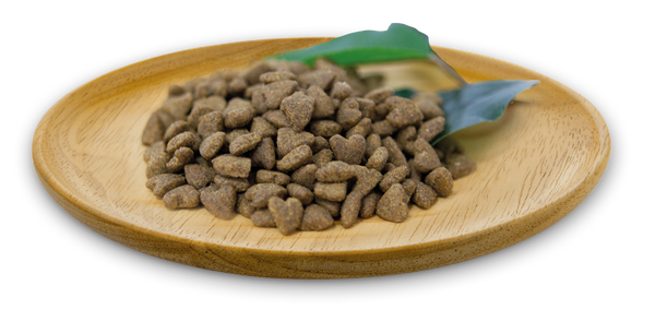 Natural Greatness Sensitive Indoor Adult Cat Totes les Races