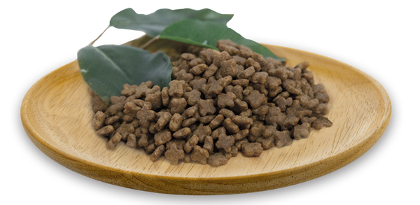 Natural Greatness Lamb Recipe Starter-Puppy All Breed-Adult Mini Breed