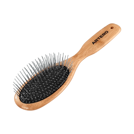 Artero Raspall Pua Mantequilla L- Nova